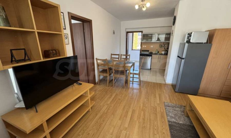 Zu verkaufen  2 Schlafzimmer region Blagoewgrad , Bansko , 96 qm | 60950403 - Bild [3]