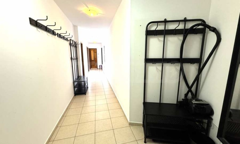 Zu verkaufen  2 Schlafzimmer region Blagoewgrad , Bansko , 96 qm | 60950403 - Bild [14]