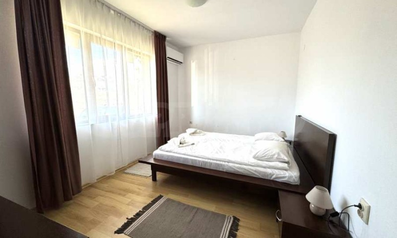 Zu verkaufen  2 Schlafzimmer region Blagoewgrad , Bansko , 96 qm | 60950403 - Bild [8]