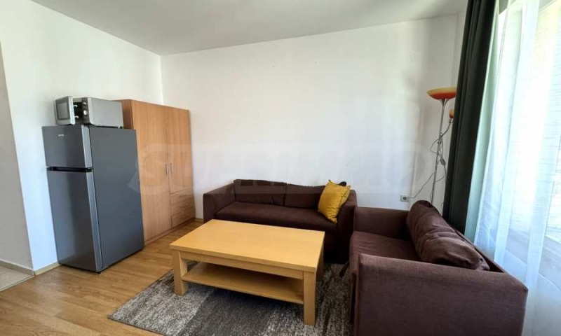 Zu verkaufen  2 Schlafzimmer region Blagoewgrad , Bansko , 96 qm | 60950403 - Bild [7]