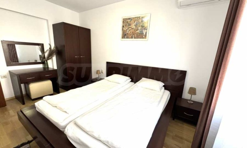 Zu verkaufen  2 Schlafzimmer region Blagoewgrad , Bansko , 96 qm | 60950403 - Bild [12]