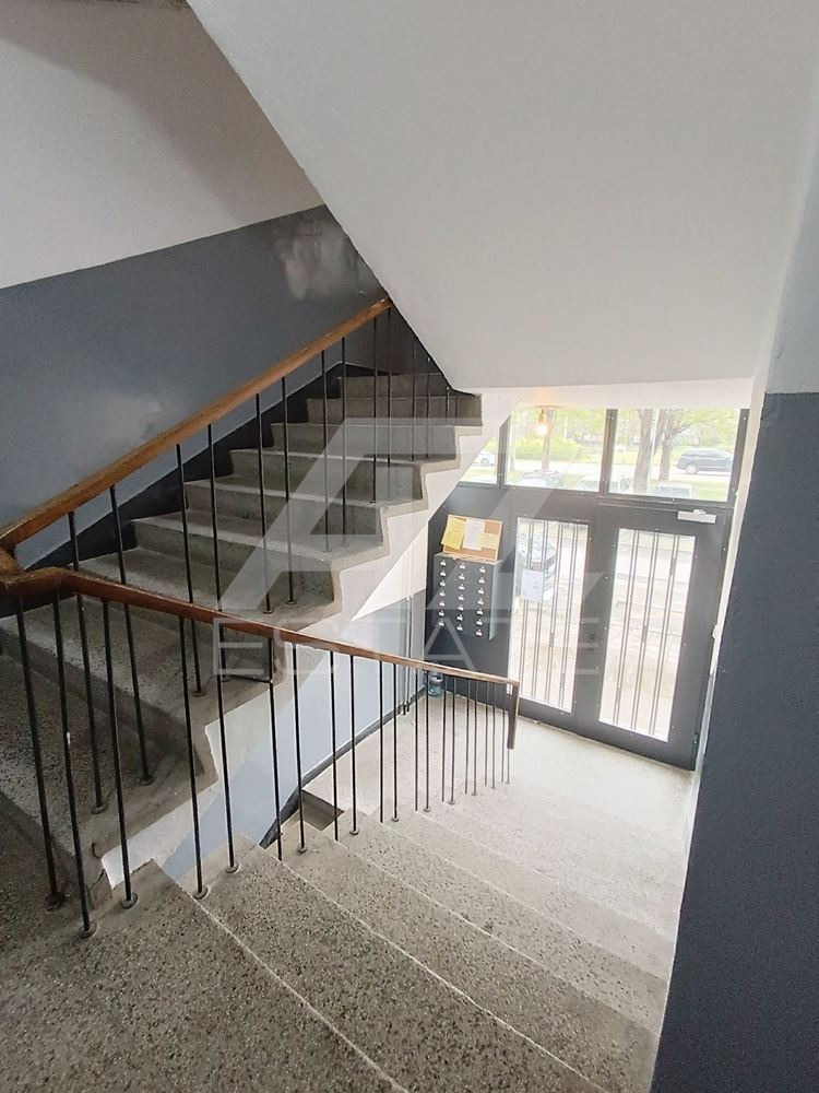 Till salu  2 sovrum Varna , Tjaika , 82 kvm | 46974503 - bild [15]