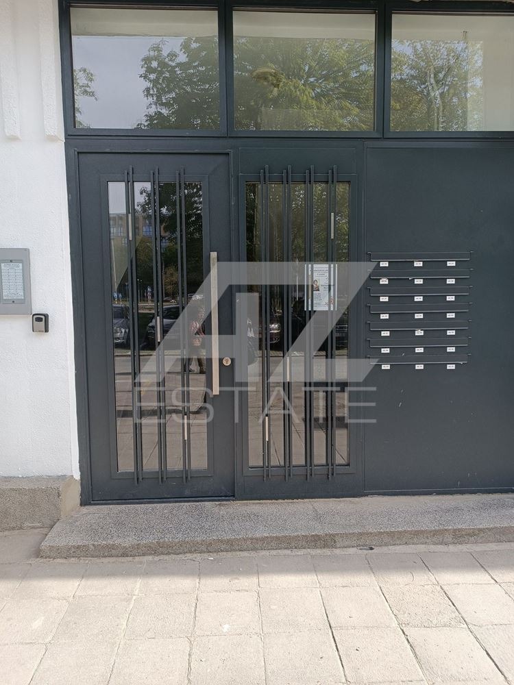 Till salu  2 sovrum Varna , Tjaika , 82 kvm | 46974503 - bild [14]