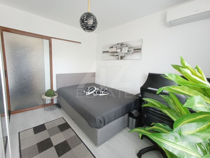 Till salu  2 sovrum Varna , Tjaika , 82 kvm | 46974503 - bild [7]