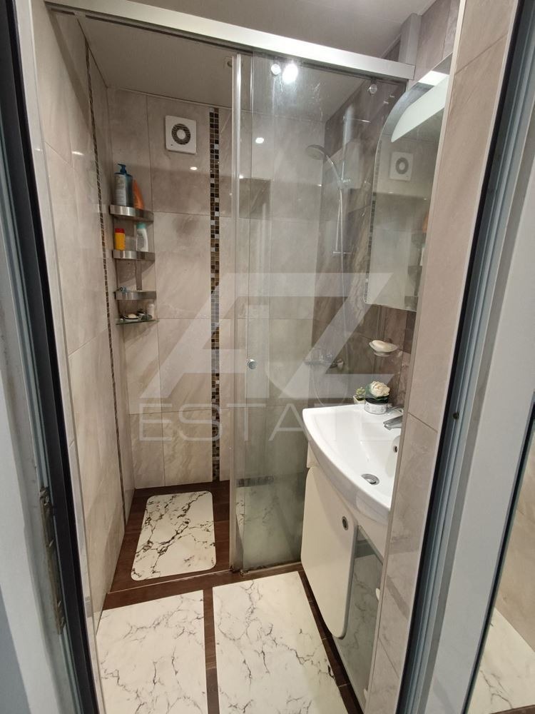 Till salu  2 sovrum Varna , Tjaika , 82 kvm | 46974503 - bild [12]