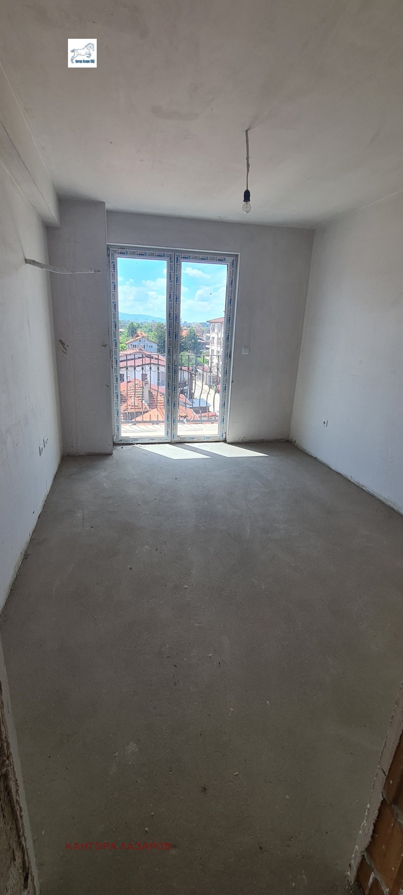 Till salu  2 sovrum Sofia , Levski , 95 kvm | 36275054 - bild [5]