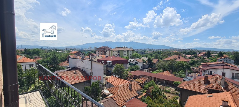 Till salu  2 sovrum Sofia , Levski , 95 kvm | 36275054 - bild [12]