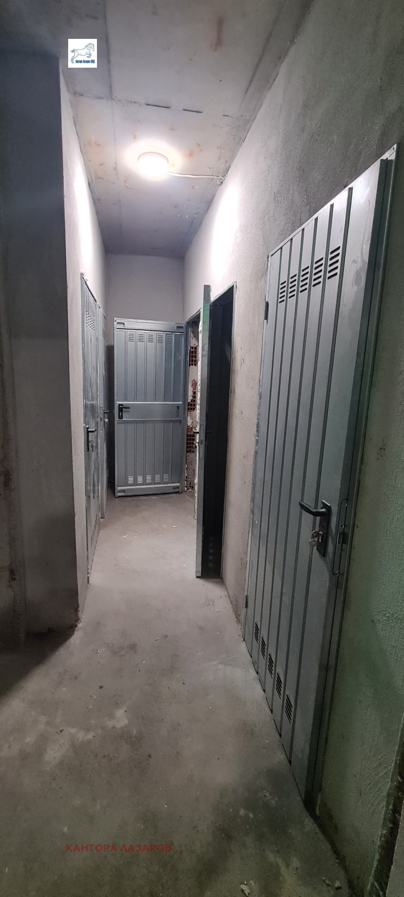 Till salu  2 sovrum Sofia , Levski , 95 kvm | 36275054 - bild [15]