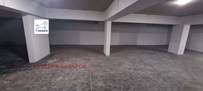 Till salu  2 sovrum Sofia , Levski , 95 kvm | 36275054 - bild [14]