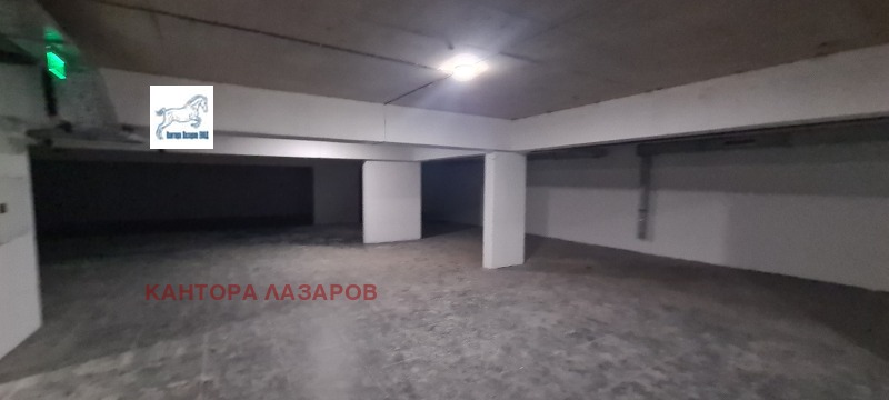 Till salu  2 sovrum Sofia , Levski , 95 kvm | 36275054 - bild [13]
