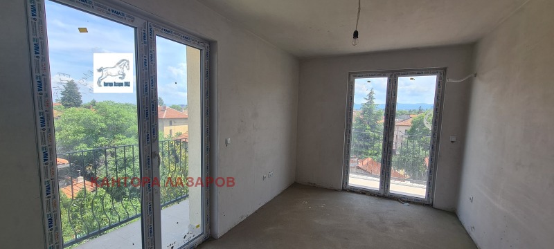 Till salu  2 sovrum Sofia , Levski , 95 kvm | 36275054 - bild [6]