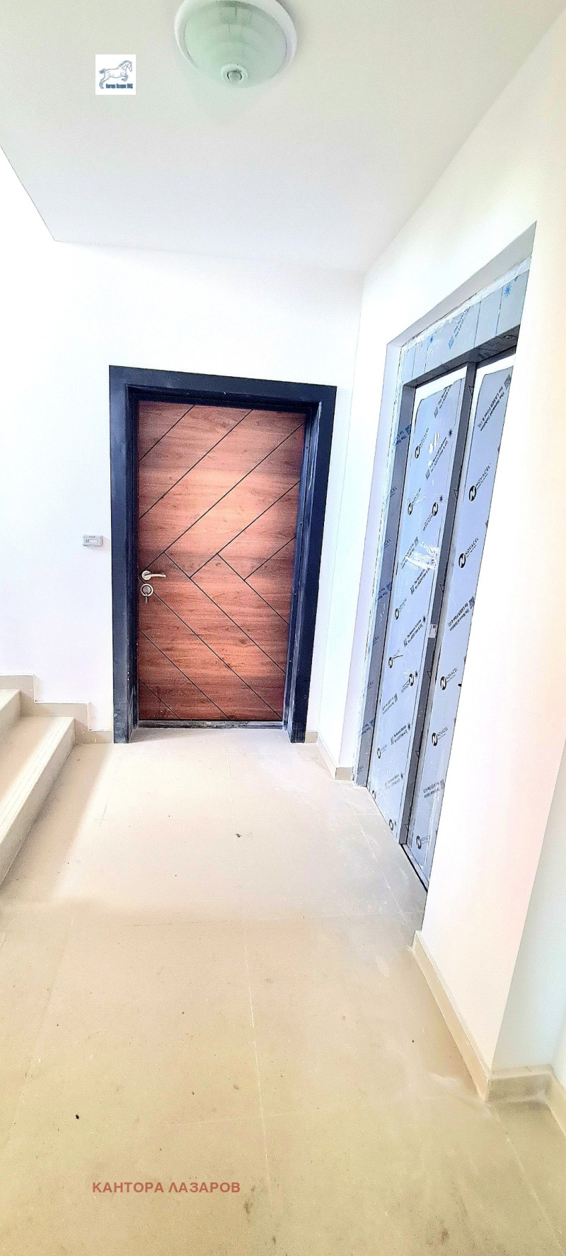 Till salu  2 sovrum Sofia , Levski , 95 kvm | 36275054 - bild [11]