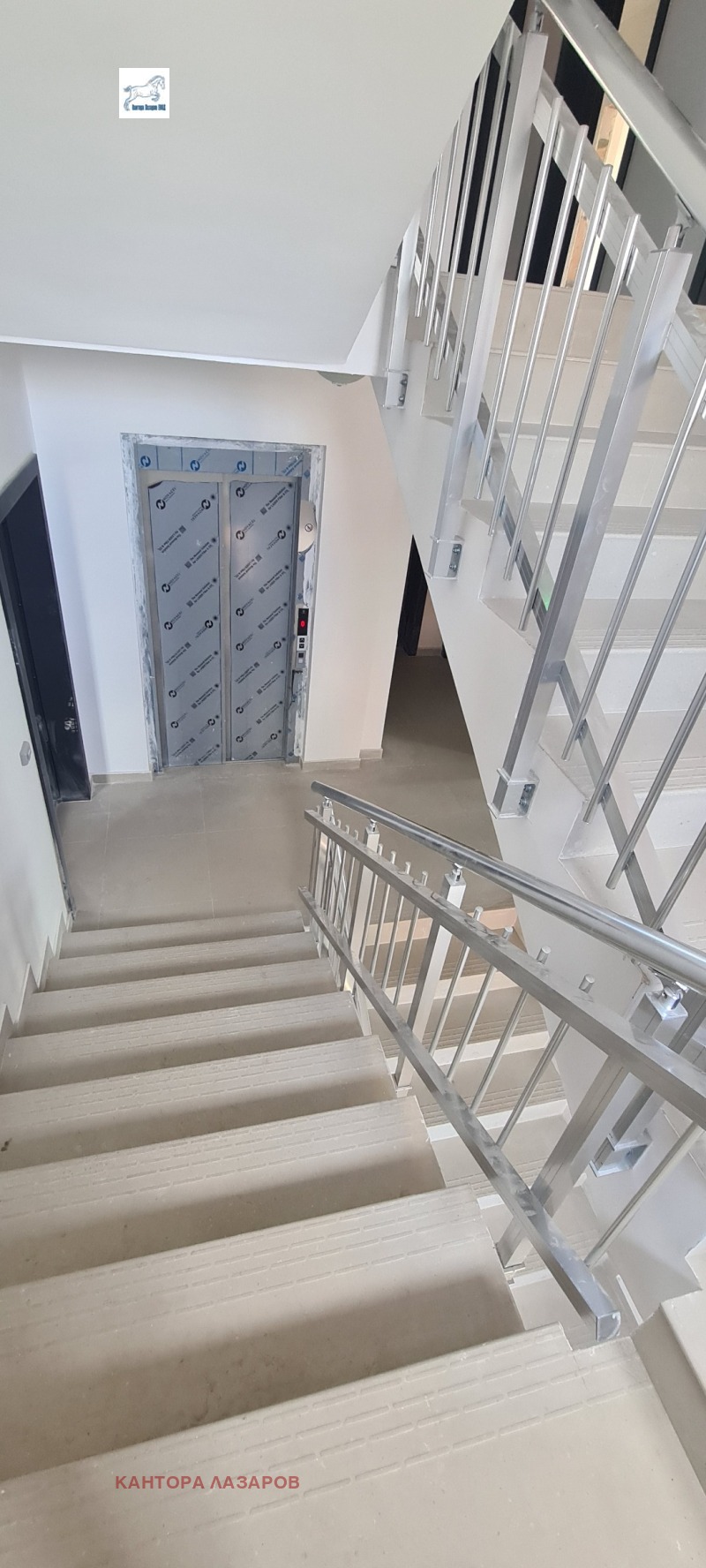 Till salu  2 sovrum Sofia , Levski , 95 kvm | 36275054 - bild [10]