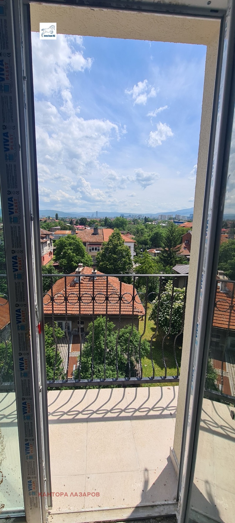 Till salu  2 sovrum Sofia , Levski , 95 kvm | 36275054 - bild [7]