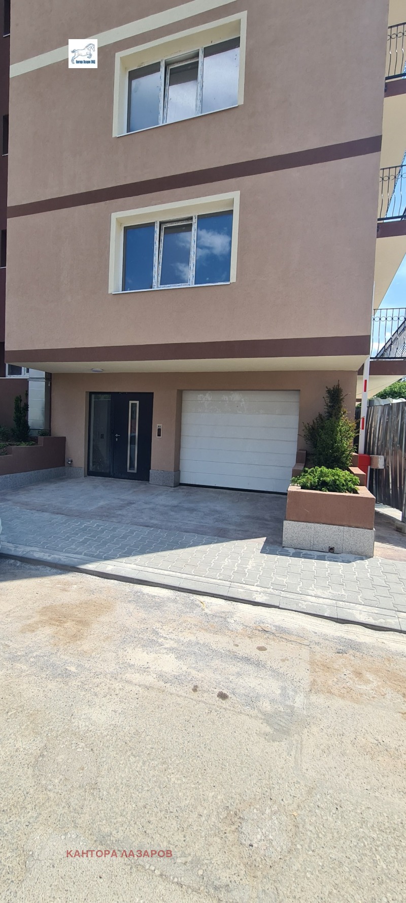 Till salu  2 sovrum Sofia , Levski , 95 kvm | 36275054 - bild [3]