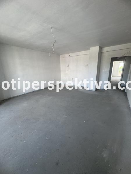 Продава 3-СТАЕН, град Пловдив, Кючук Париж • 183000 € • 70955549 — Holmes.bg