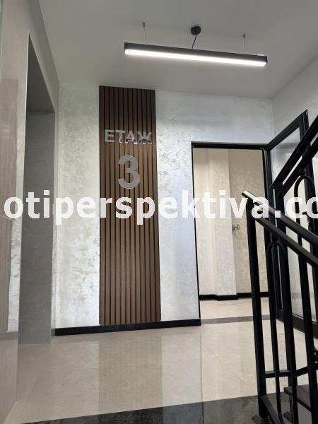 Προς πώληση  2 υπνοδωμάτια Πλοβδηβ , Κγιουτσυκ Παρηζ , 121 τ.μ | 47198987 - εικόνα [6]