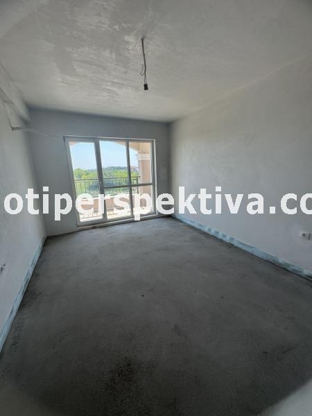 Προς πώληση  2 υπνοδωμάτια Πλοβδηβ , Κγιουτσυκ Παρηζ , 121 τ.μ | 47198987 - εικόνα [7]