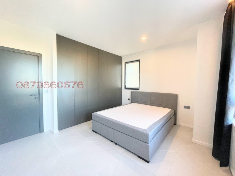 Zu verkaufen  2 Schlafzimmer Sofia , PZ Hladilnika , 94 qm | 76578977 - Bild [4]