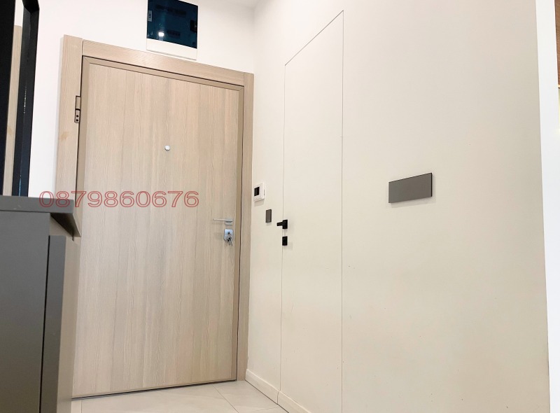 Zu verkaufen  2 Schlafzimmer Sofia , PZ Hladilnika , 94 qm | 76578977 - Bild [12]