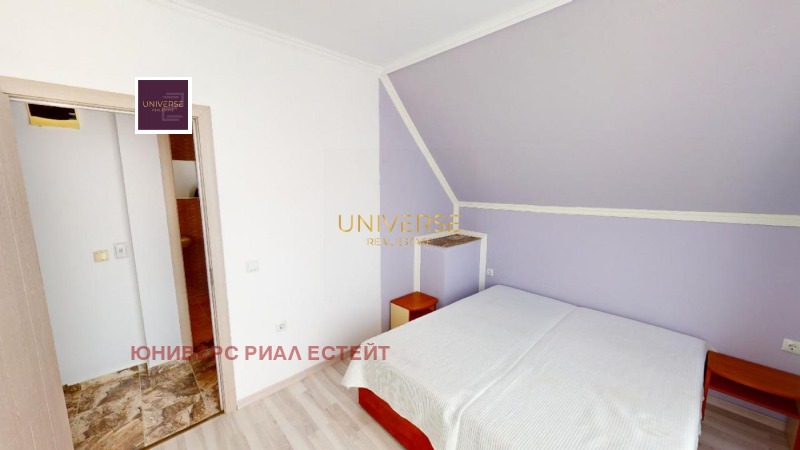 Продава 3-СТАЕН, с. Равда, област Бургас, снимка 8 - Апартаменти - 53027106