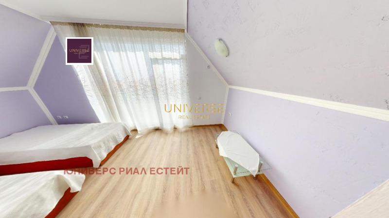 Продава 3-СТАЕН, с. Равда, област Бургас, снимка 11 - Апартаменти - 53027106