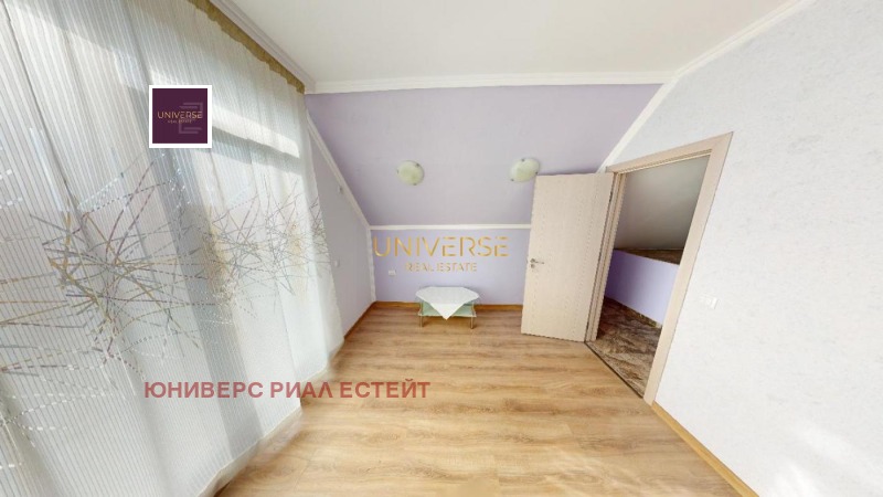 Продава 3-СТАЕН, с. Равда, област Бургас, снимка 13 - Апартаменти - 53027106