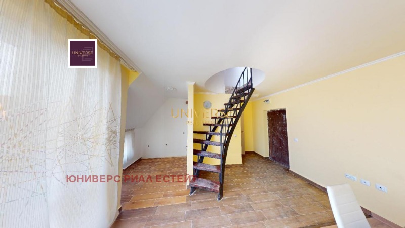 Продава 3-СТАЕН, с. Равда, област Бургас, снимка 3 - Апартаменти - 53027106