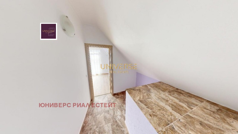 Продава 3-СТАЕН, с. Равда, област Бургас, снимка 9 - Апартаменти - 53027106