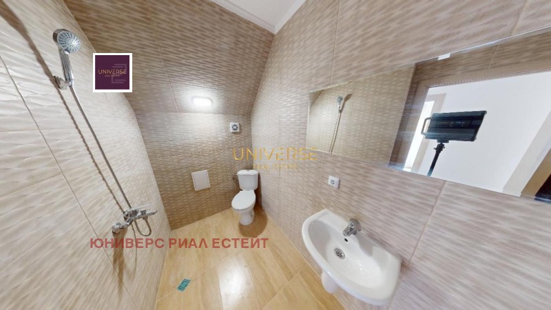 Продава 3-СТАЕН, с. Равда, област Бургас, снимка 14 - Апартаменти - 53027106