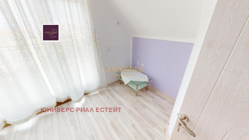 Продава 3-СТАЕН, с. Равда, област Бургас, снимка 6 - Апартаменти - 53027106
