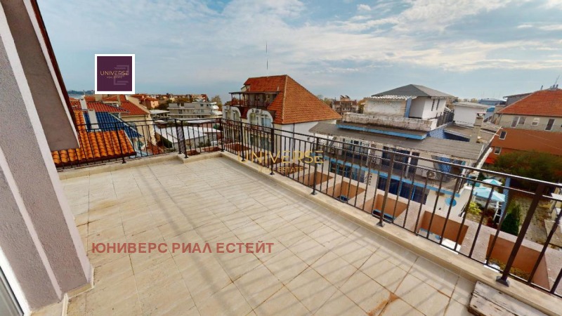 Продава 3-СТАЕН, с. Равда, област Бургас, снимка 15 - Апартаменти - 53027106