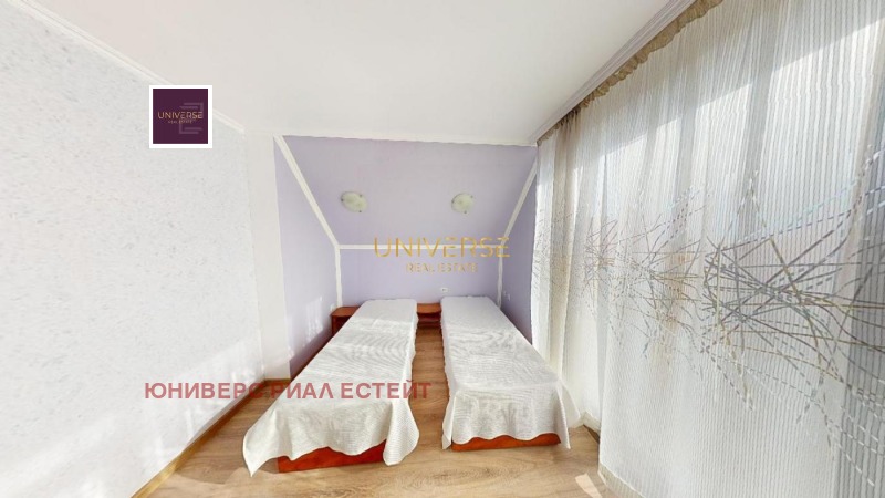 Продава 3-СТАЕН, с. Равда, област Бургас, снимка 12 - Апартаменти - 53027106