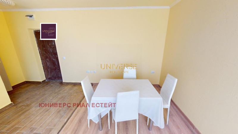 Продава 3-СТАЕН, с. Равда, област Бургас