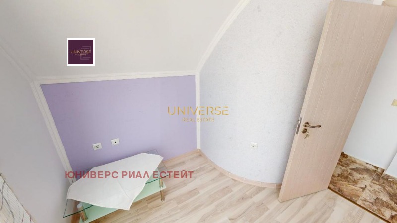 Продава 3-СТАЕН, с. Равда, област Бургас, снимка 7 - Апартаменти - 53027106