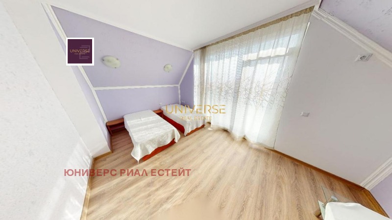 Продава 3-СТАЕН, с. Равда, област Бургас, снимка 10 - Апартаменти - 53027106