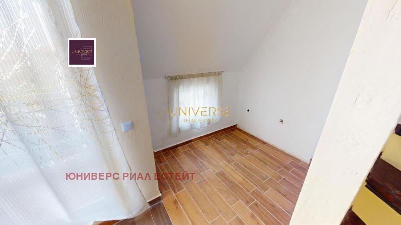 Продава 3-СТАЕН, с. Равда, област Бургас, снимка 4 - Апартаменти - 53027106