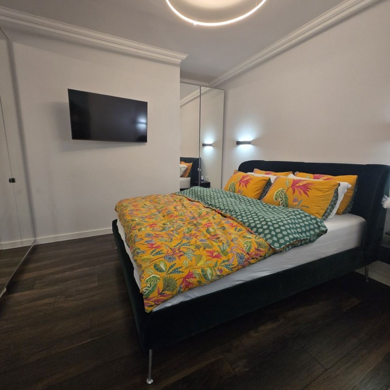 Продава 3-СТАЕН, к.к. Слънчев бряг, област Бургас, снимка 16 - Апартаменти - 53286190