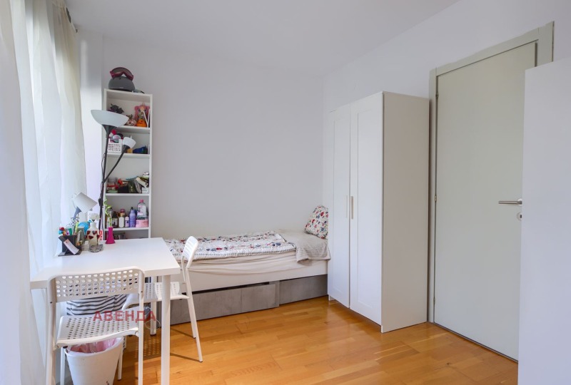 Продава 3-СТАЕН, гр. София, Кръстова вада, снимка 10 - Апартаменти - 53539988