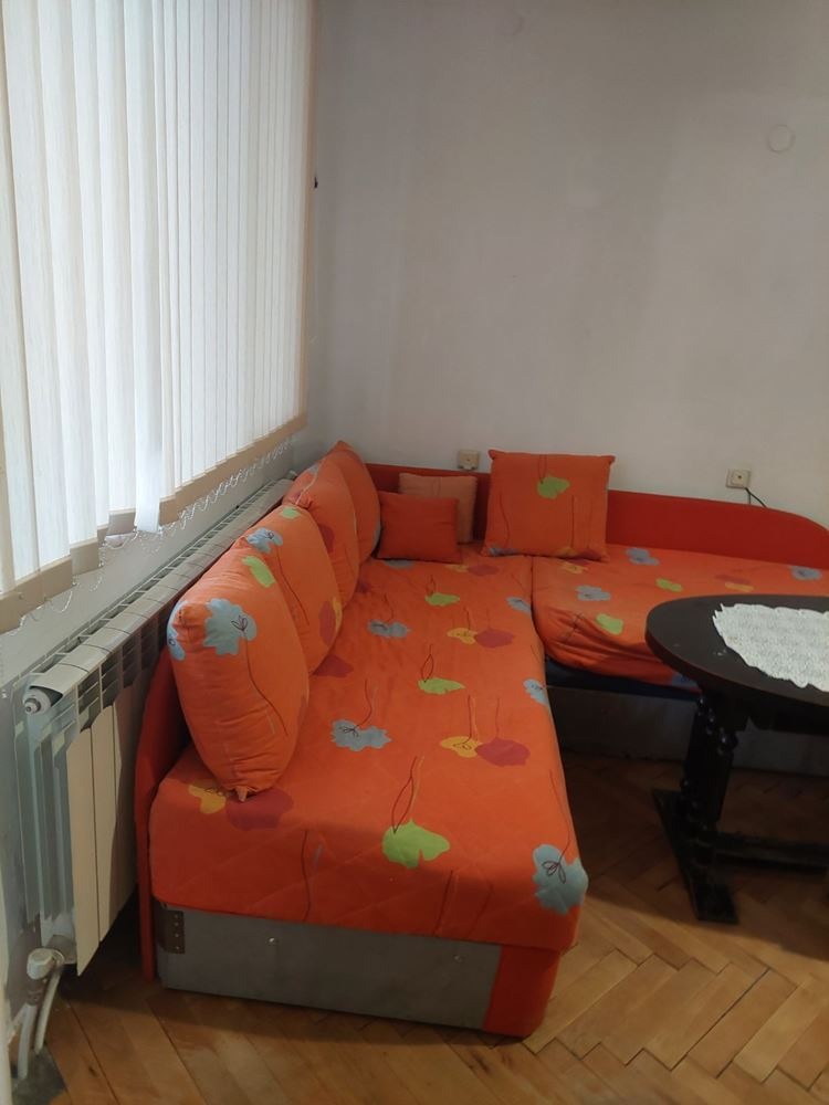 Продава 3-СТАЕН, гр. Кърджали, Център