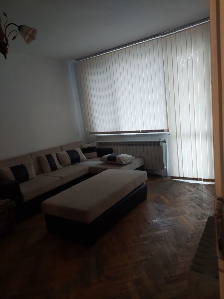 Продава 3-СТАЕН, гр. Кърджали, Център, снимка 4 - Апартаменти - 54076582