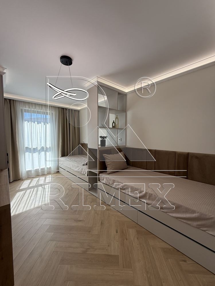 Продава 3-СТАЕН, гр. Пловдив, Каменица 2, снимка 12 - Апартаменти - 56004508