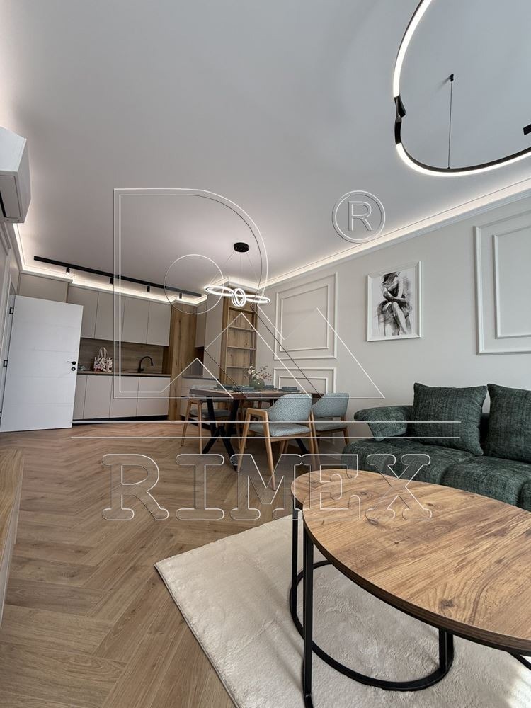 Продава 3-СТАЕН, гр. Пловдив, Каменица 2, снимка 5 - Апартаменти - 56004508