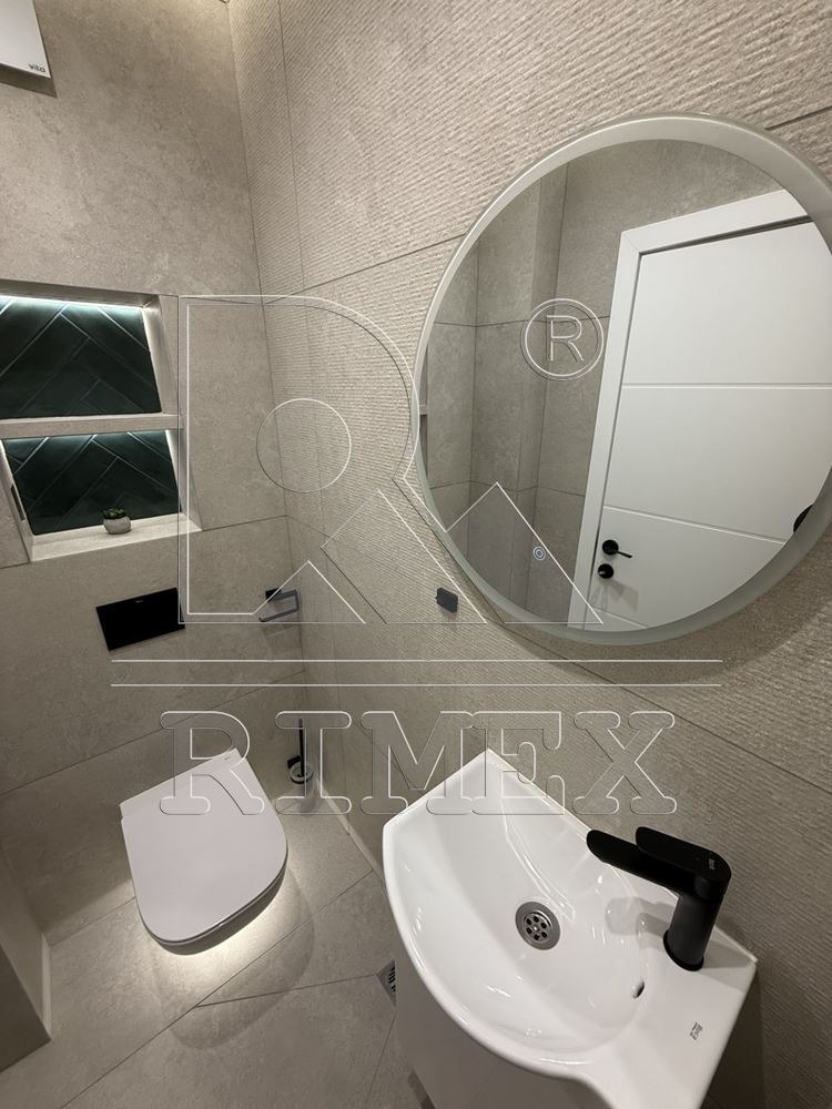 Продава 3-СТАЕН, гр. Пловдив, Каменица 2, снимка 17 - Апартаменти - 56004508