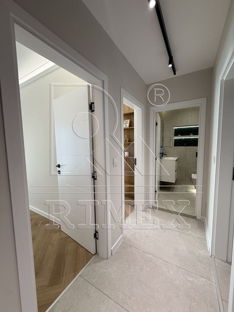 Продава 3-СТАЕН, гр. Пловдив, Каменица 2, снимка 7 - Апартаменти - 56004508
