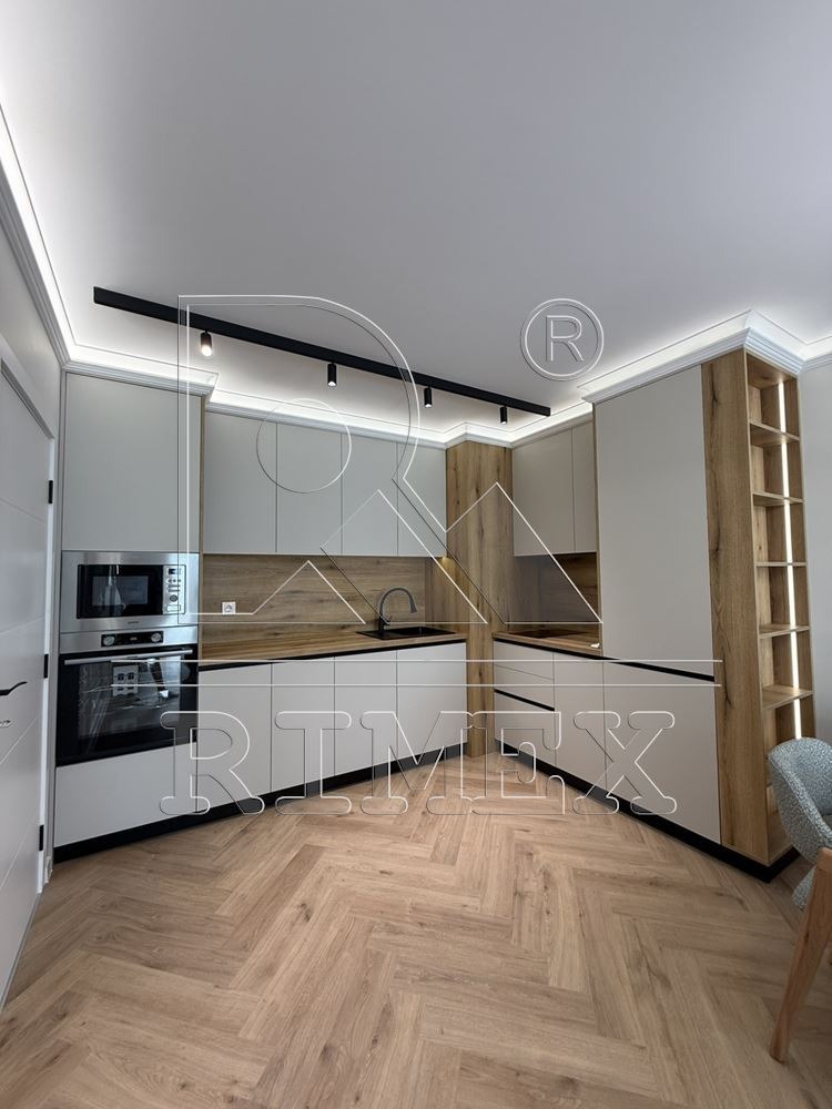 Продава 3-СТАЕН, гр. Пловдив, Каменица 2, снимка 6 - Апартаменти - 56004508