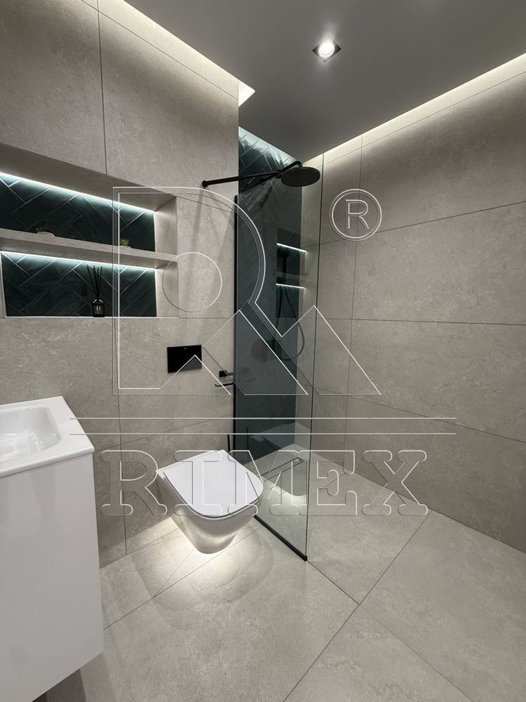 Продава 3-СТАЕН, гр. Пловдив, Каменица 2, снимка 15 - Апартаменти - 56004508