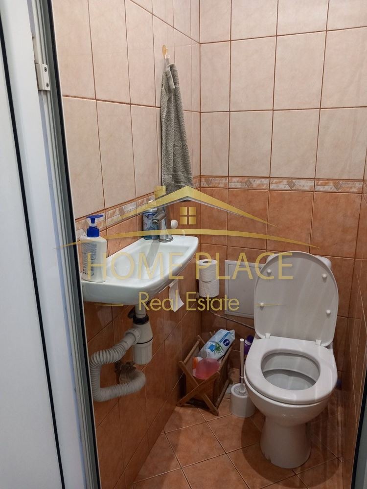 Til salgs  3 soverom Varna , Levski 1 , 82 kvm | 67485210 - bilde [17]