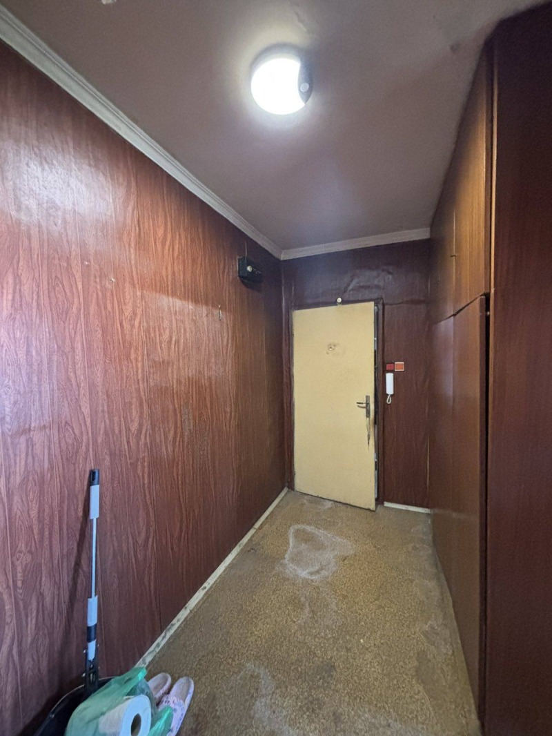 Til salgs  3 soverom Stara Zagora , Tsentar , 81 kvm | 54928614 - bilde [8]