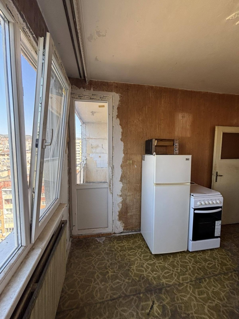 Til salgs  3 soverom Stara Zagora , Tsentar , 81 kvm | 54928614 - bilde [4]